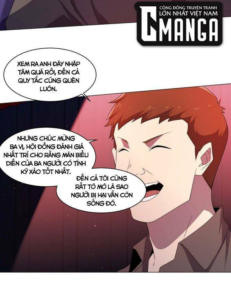 Trang 23