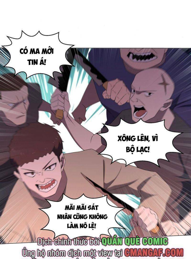 Trang 30