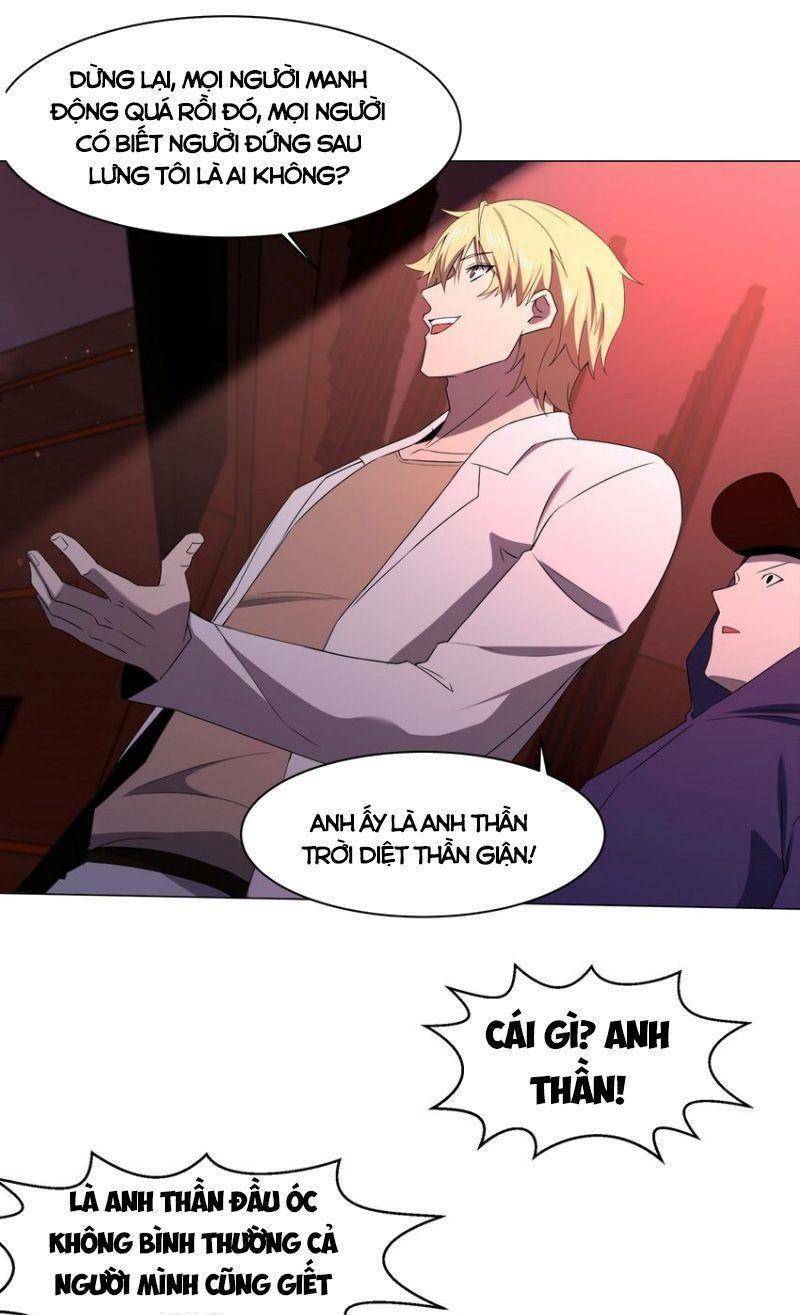 Trang 32