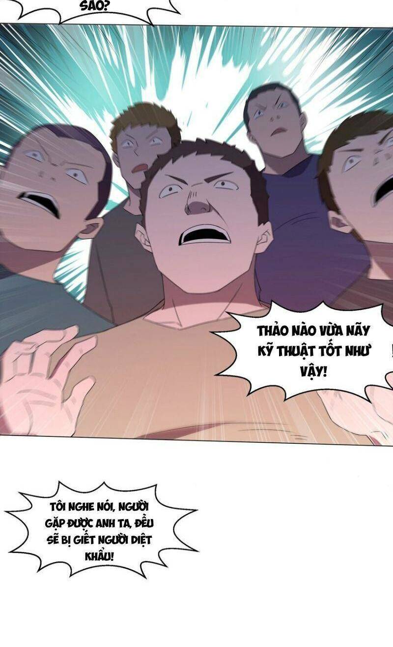 Trang 33