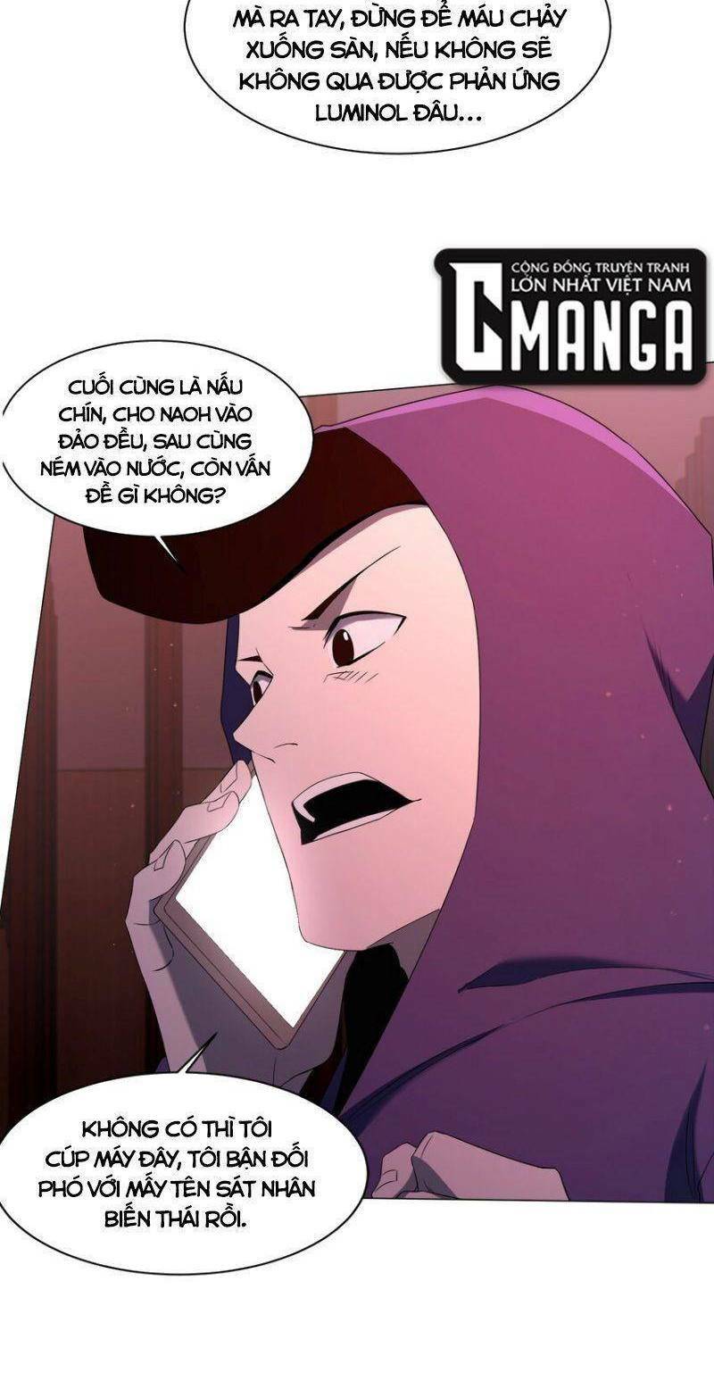 Trang 39