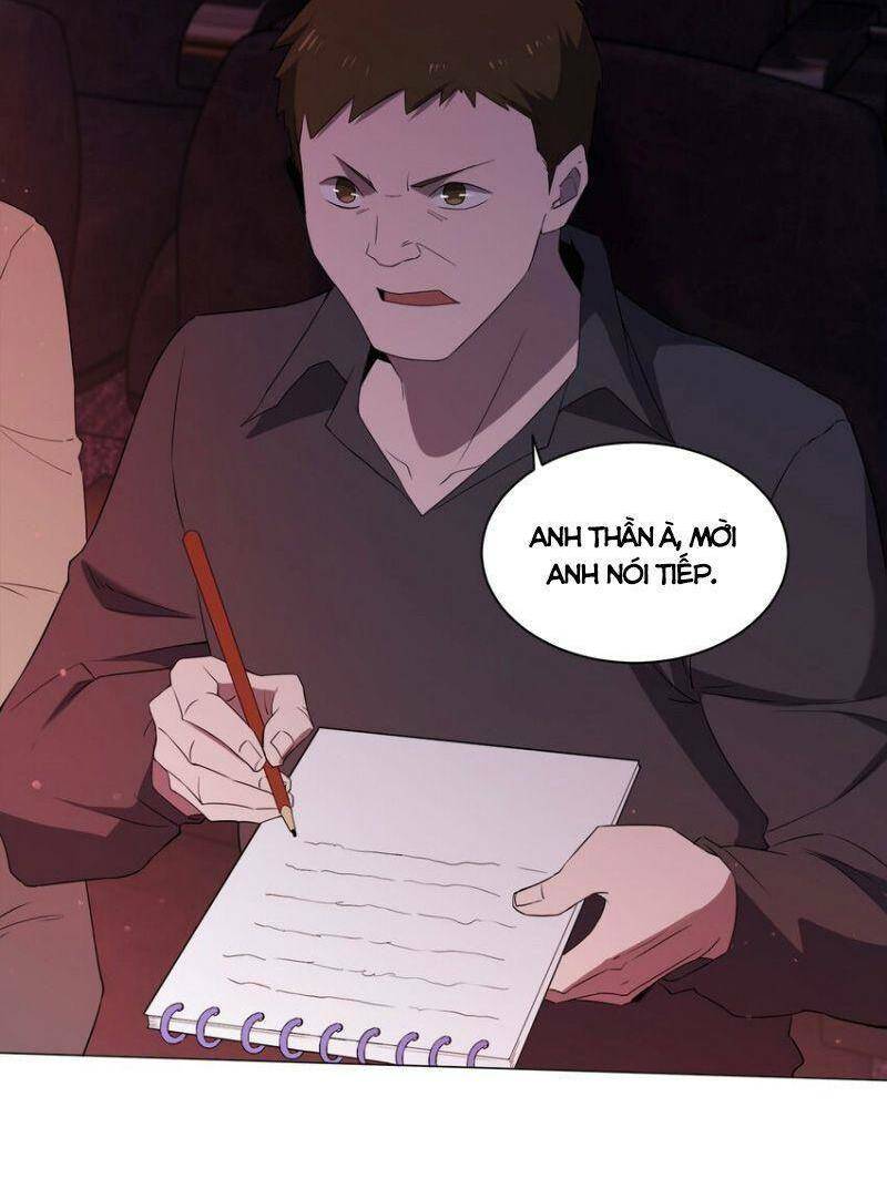 Trang 41