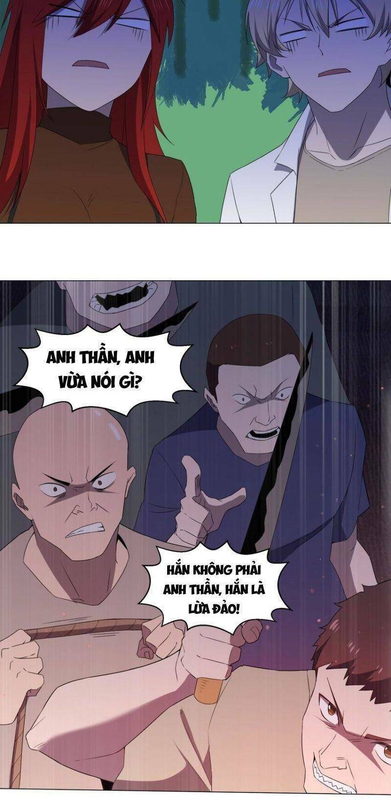 Trang 43
