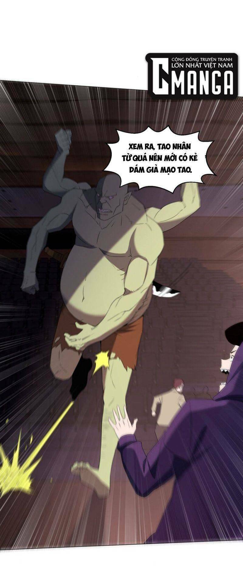 Trang 49