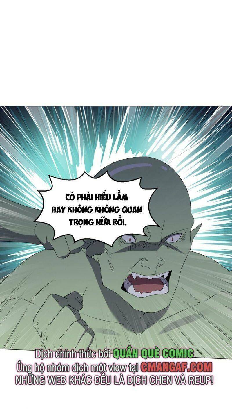Trang 53