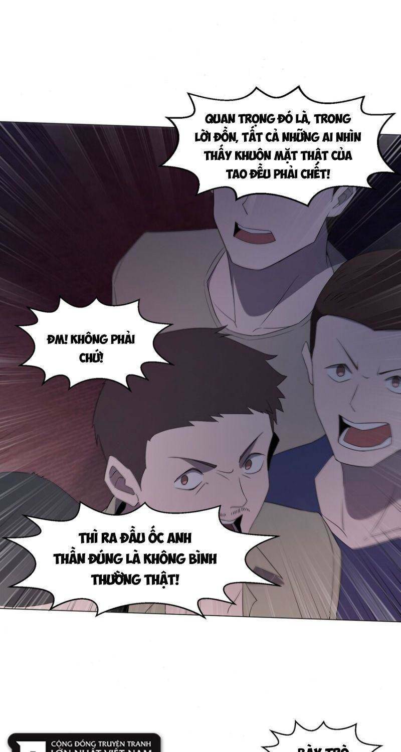 Trang 54