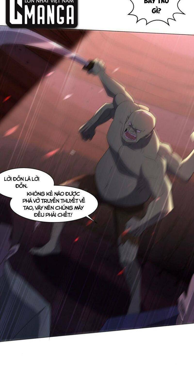 Trang 55