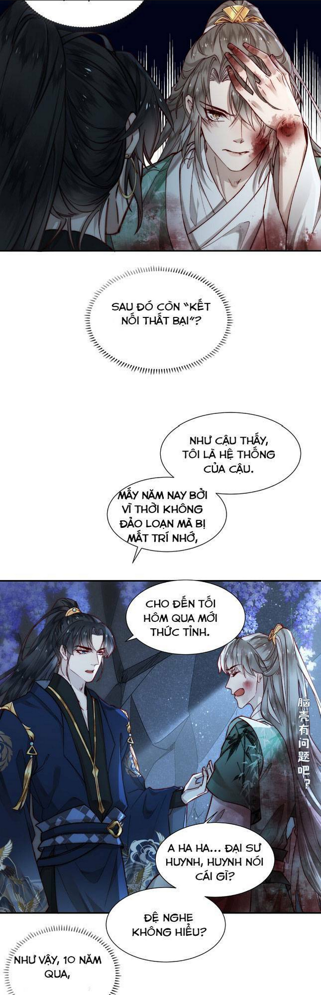 Trang 20
