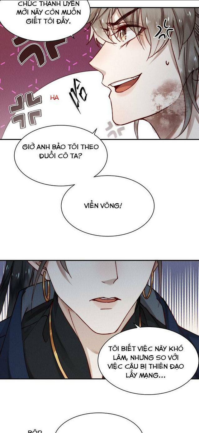 Trang 30