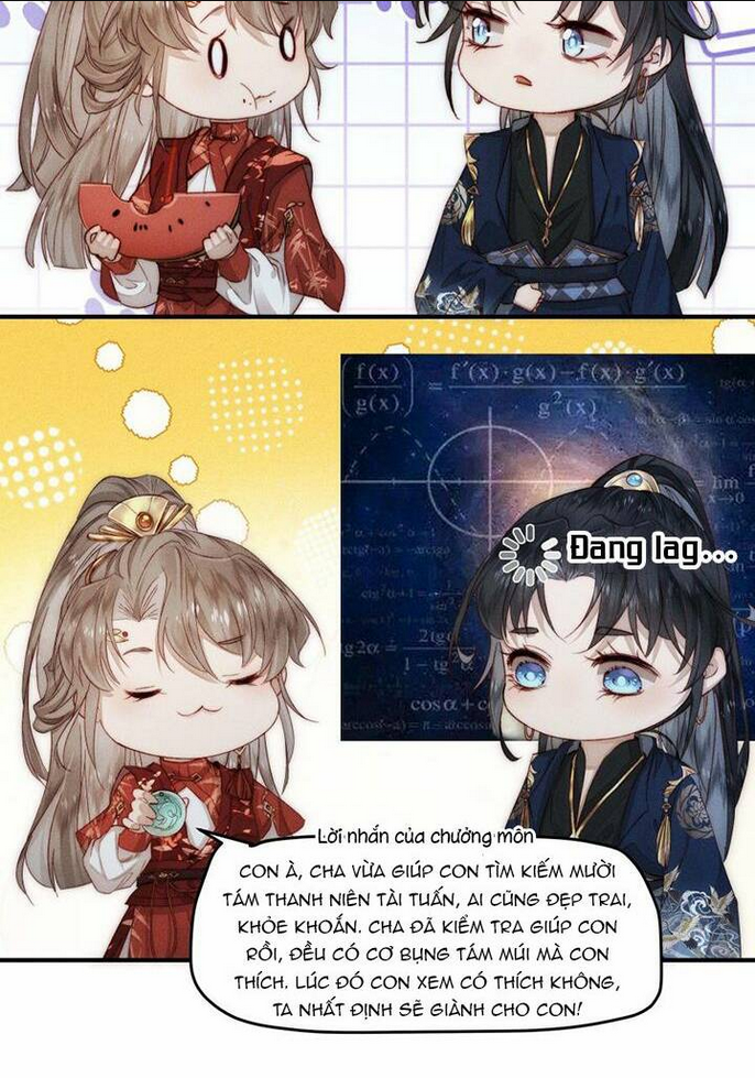 Trang 40