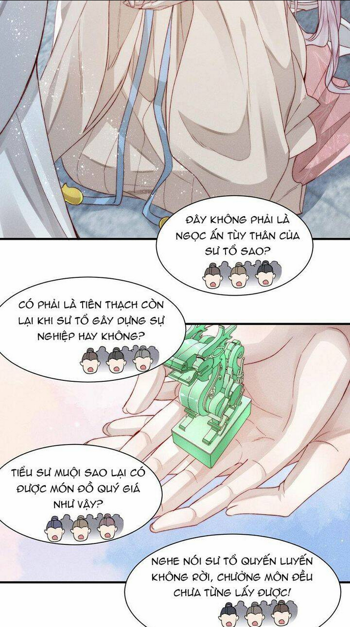 Trang 7