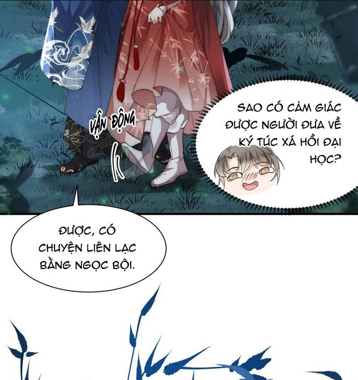 Trang 22
