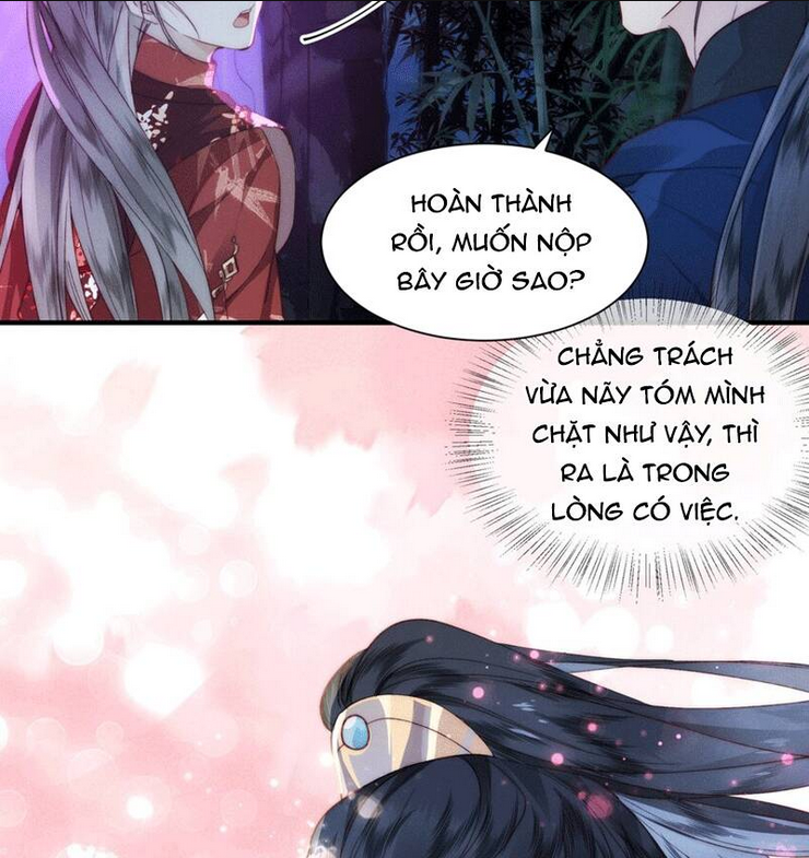 Trang 25
