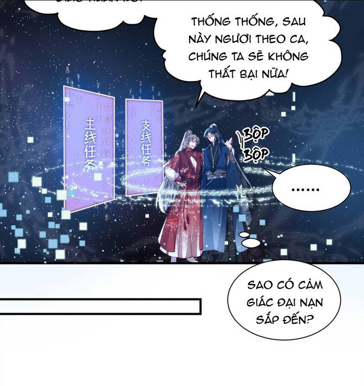Trang 33