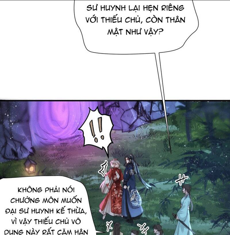 Trang 38