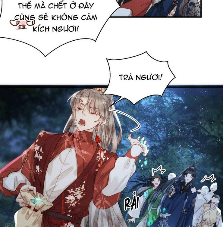 Trang 40