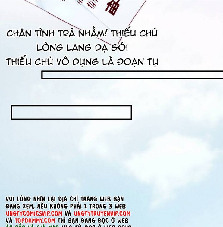 Trang 44