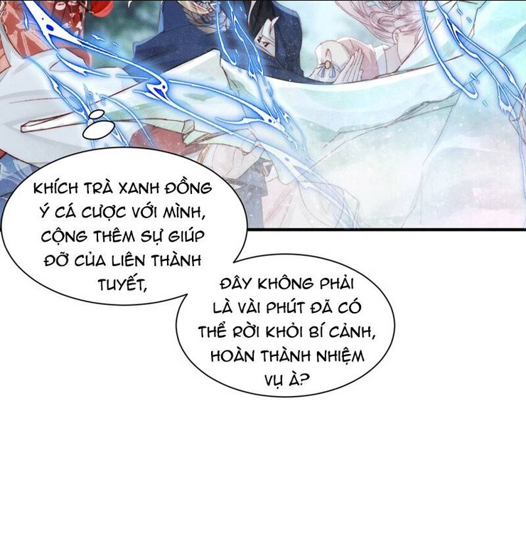 Trang 49
