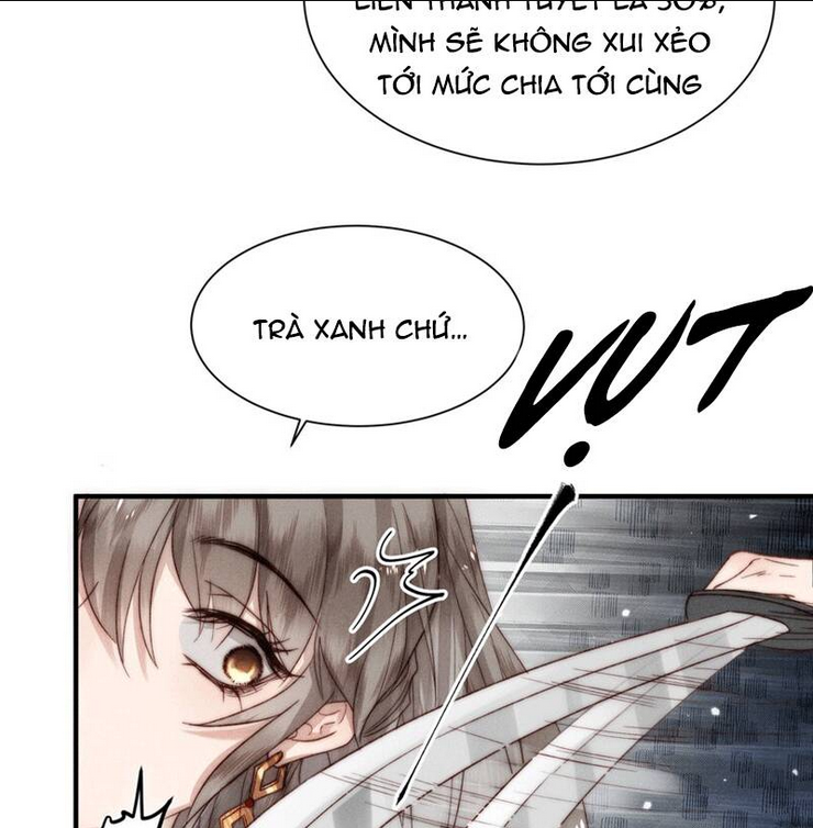 Trang 53