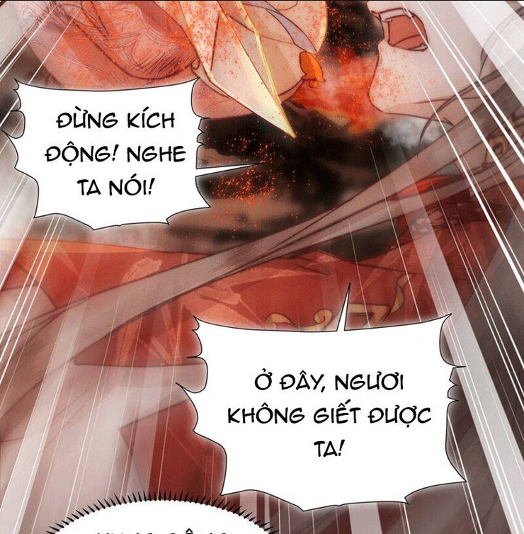 Trang 63
