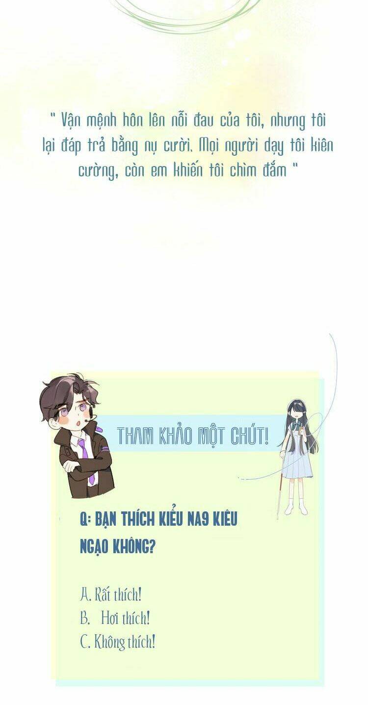 Chương 0.5 - Trang 17