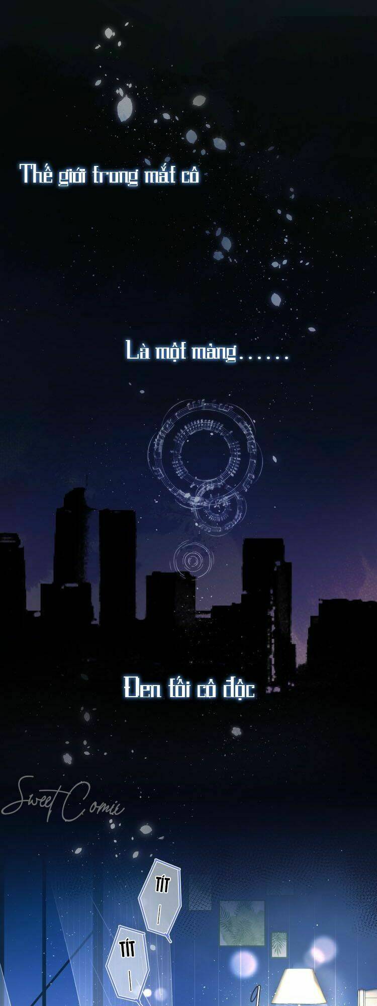 Chương 0.5 - Trang 3