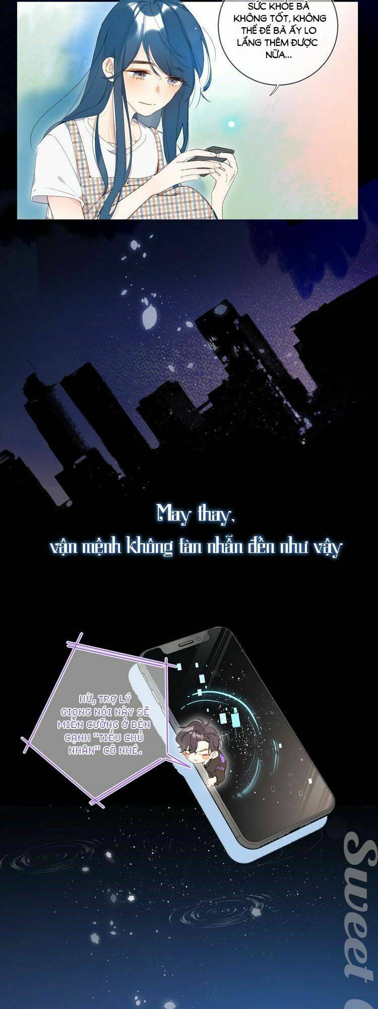 Chương 0.5 - Trang 5