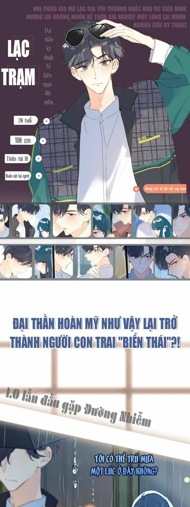 Chương 0 - Trang 5