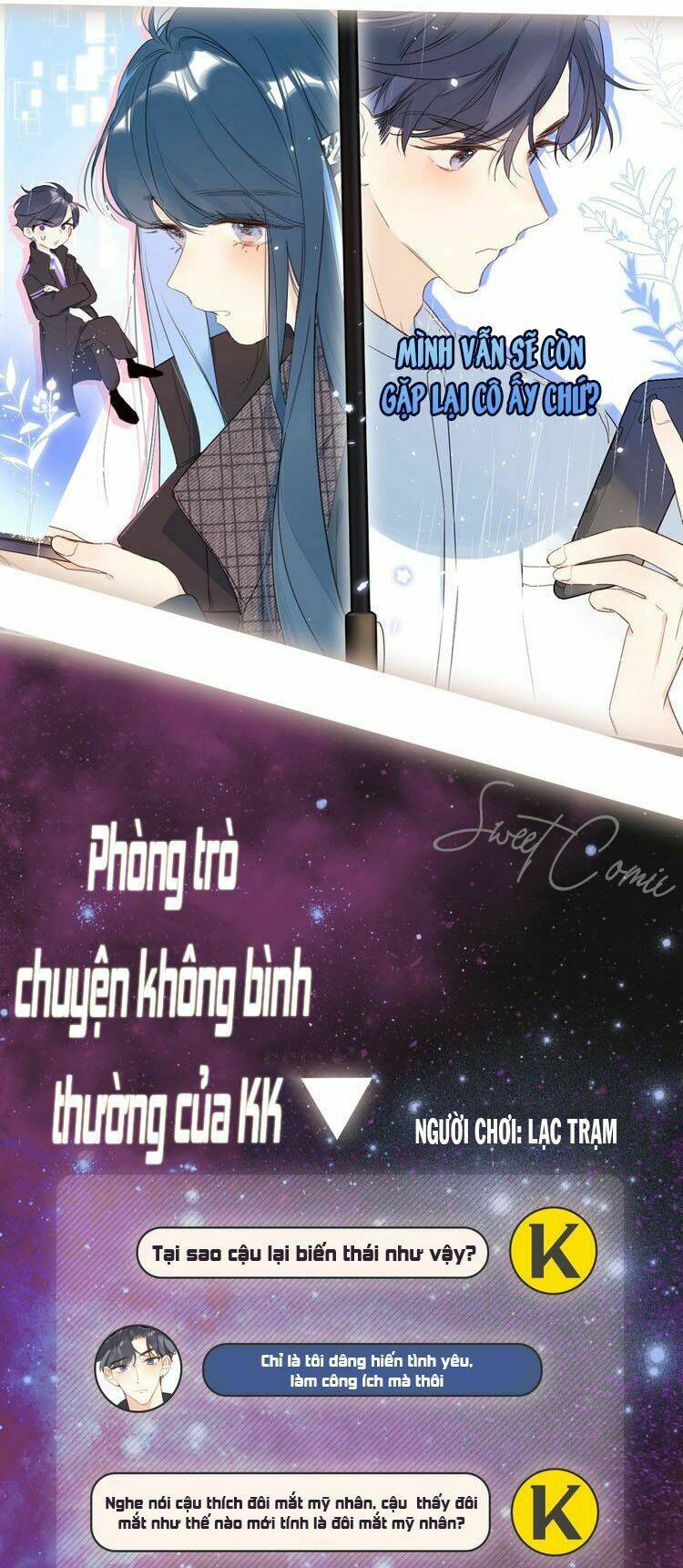 Chương 0 - Trang 7