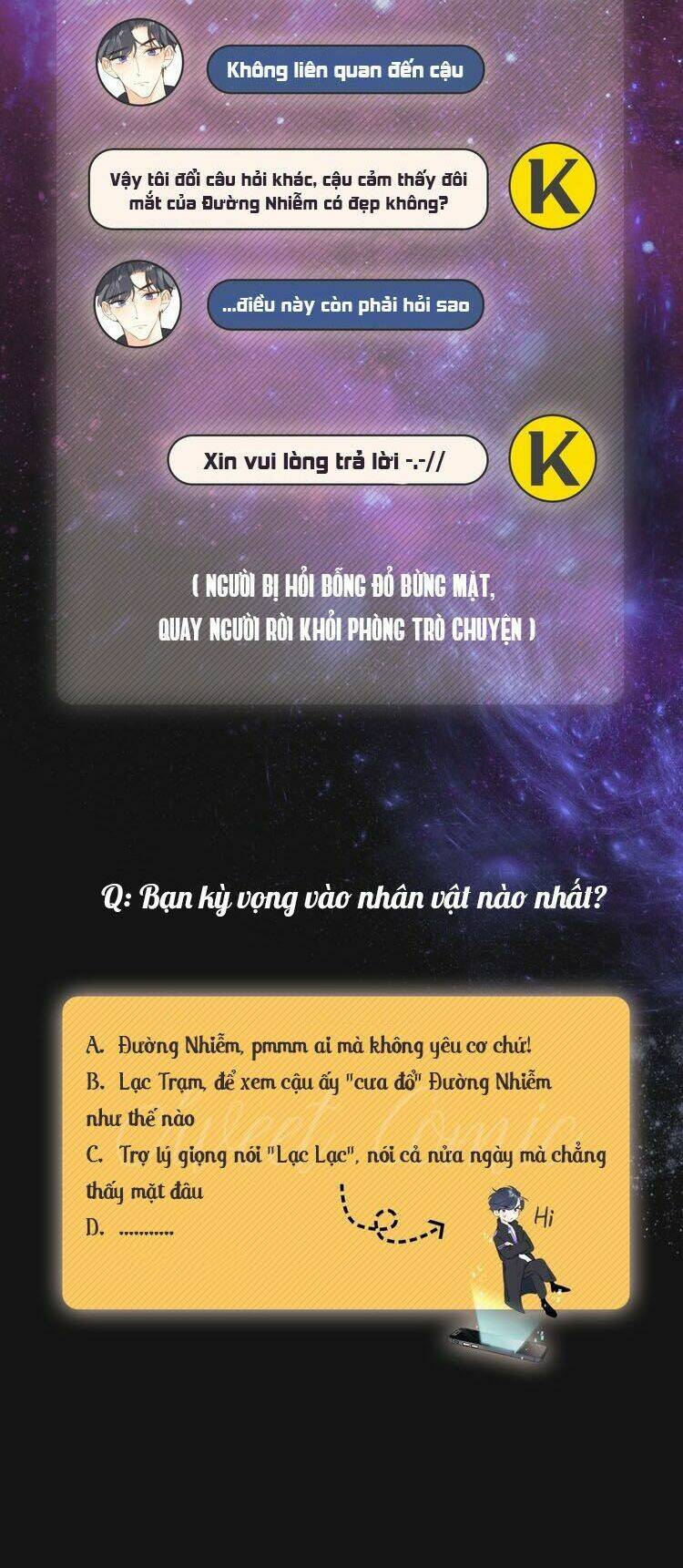 Chương 0 - Trang 8