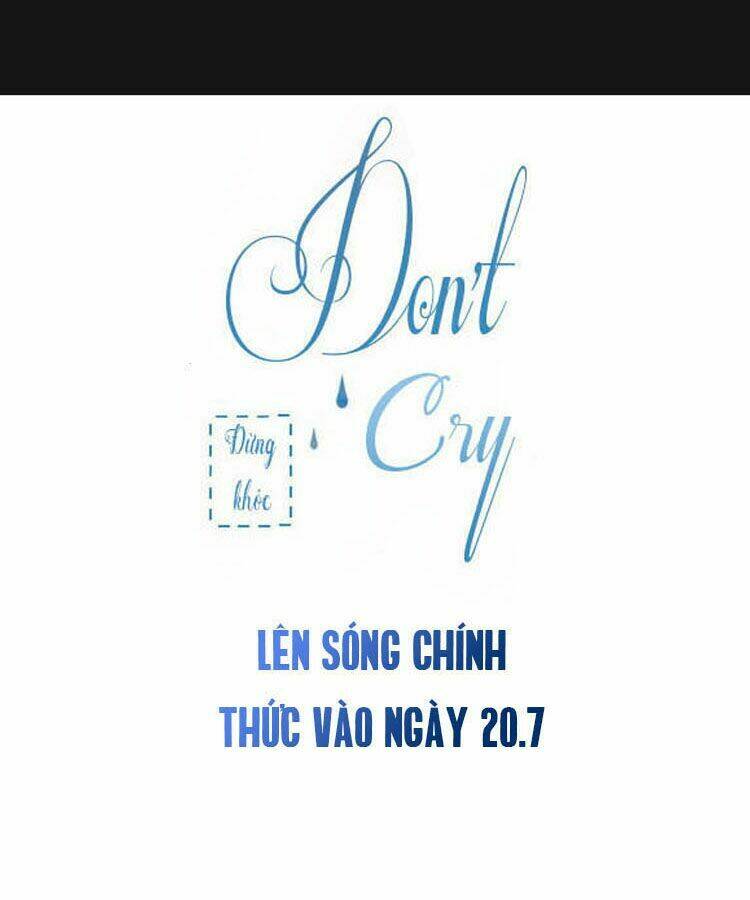 Chương 0 - Trang 9