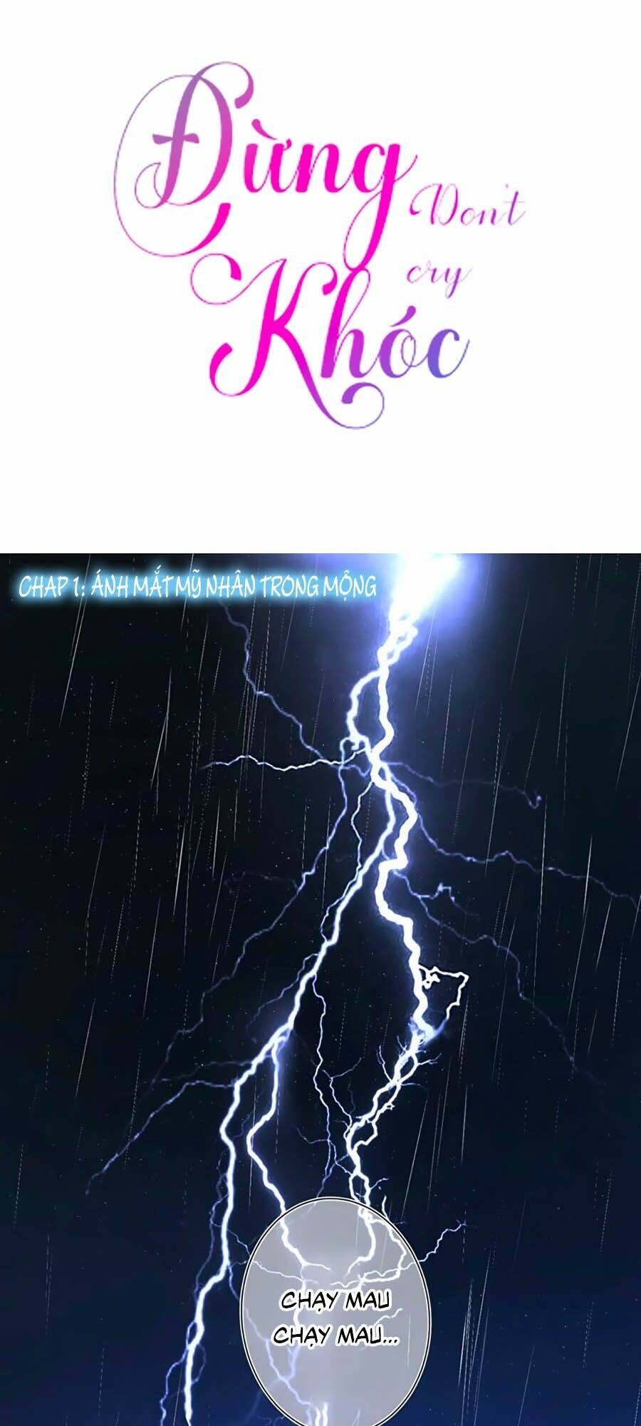 Chương 1 - Trang 2
