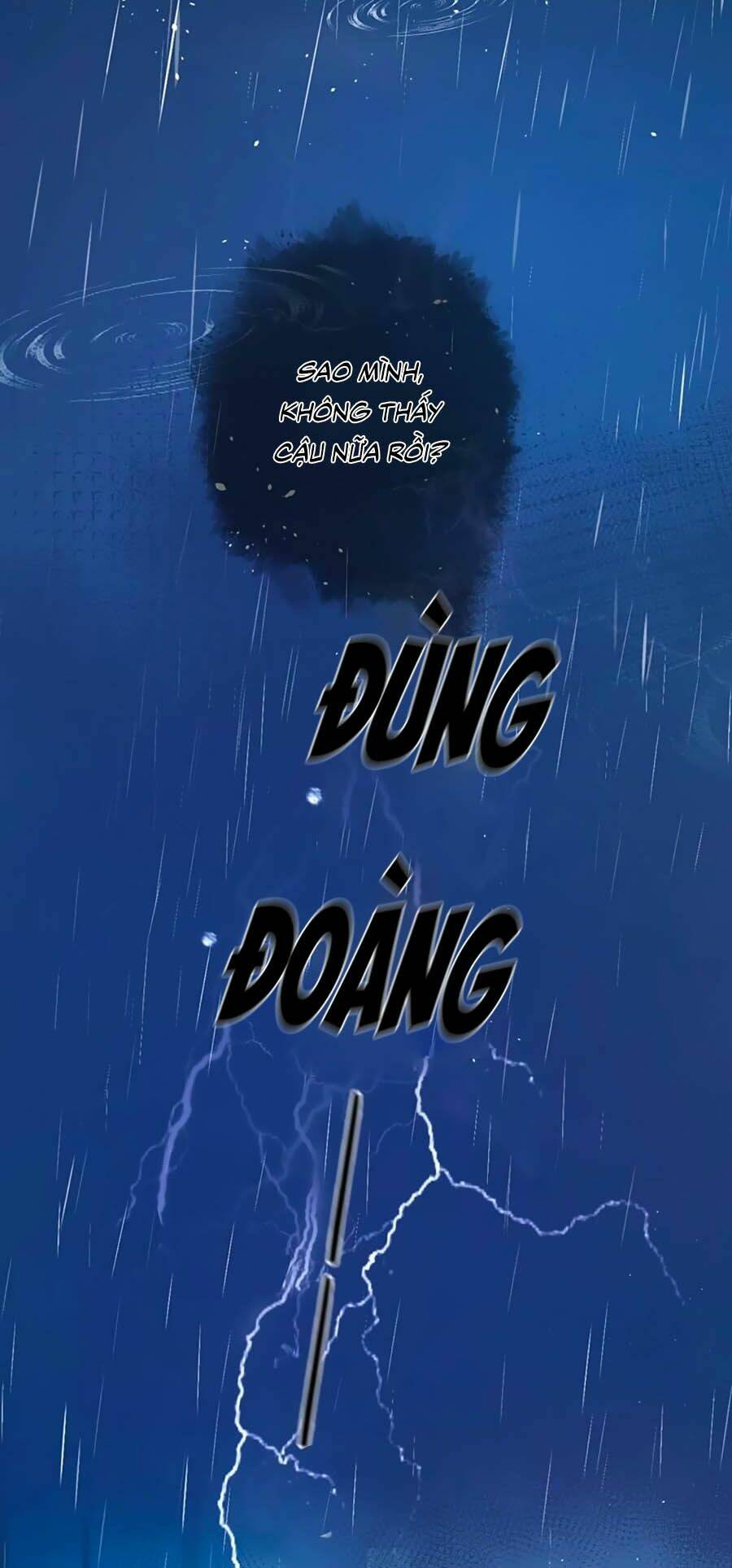 Chương 1 - Trang 12