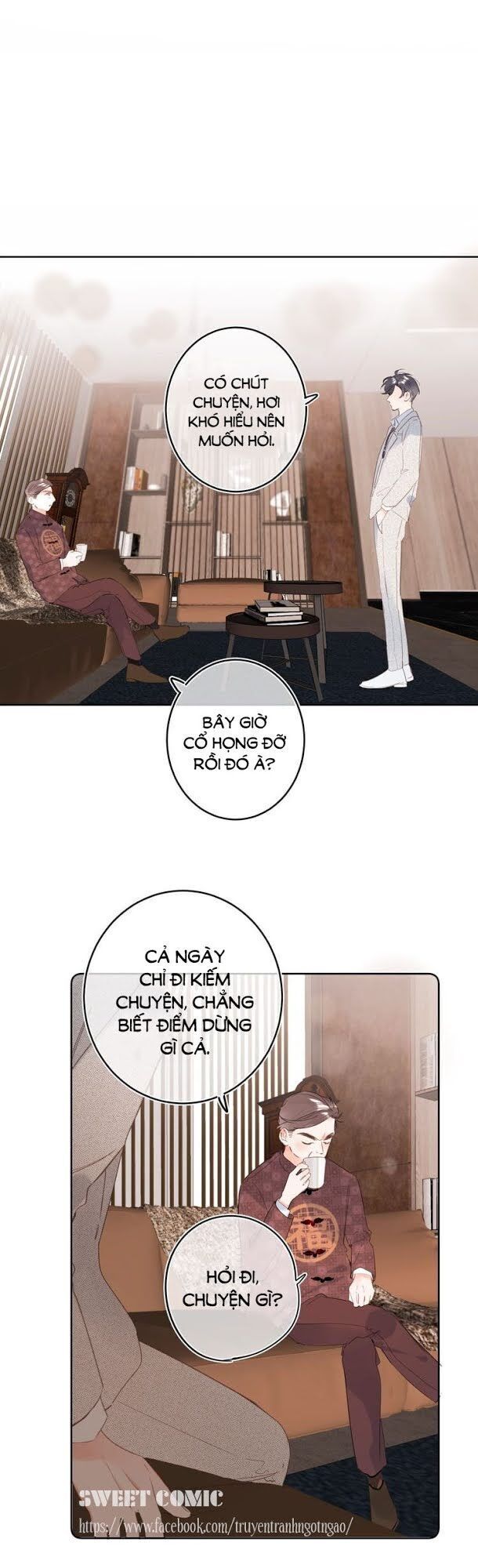 Trang 21