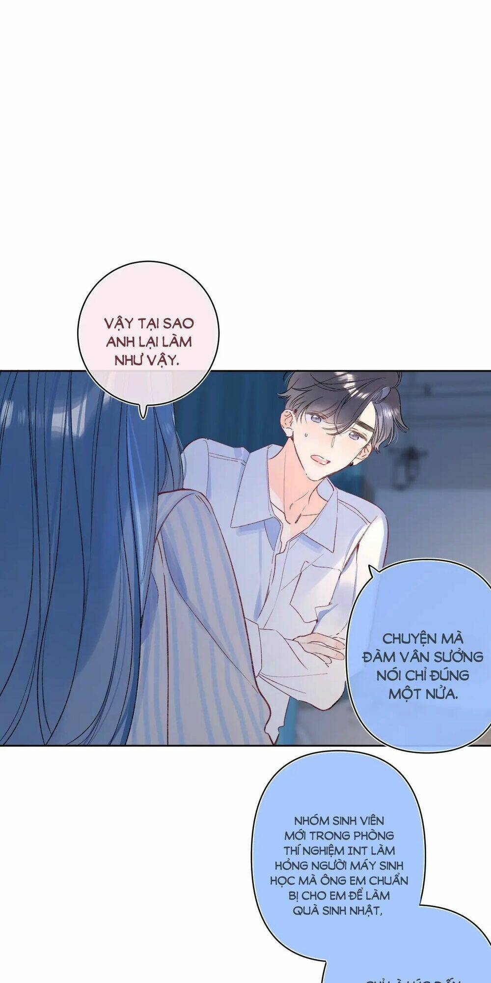 Chương 100 - Trang 26