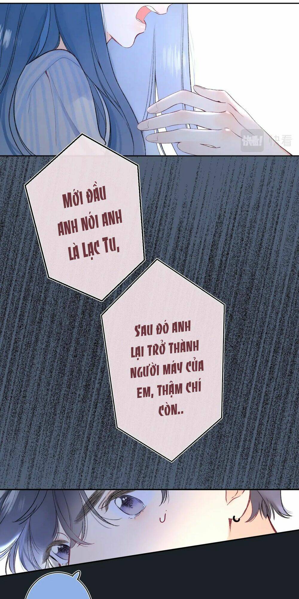Chương 100 - Trang 29