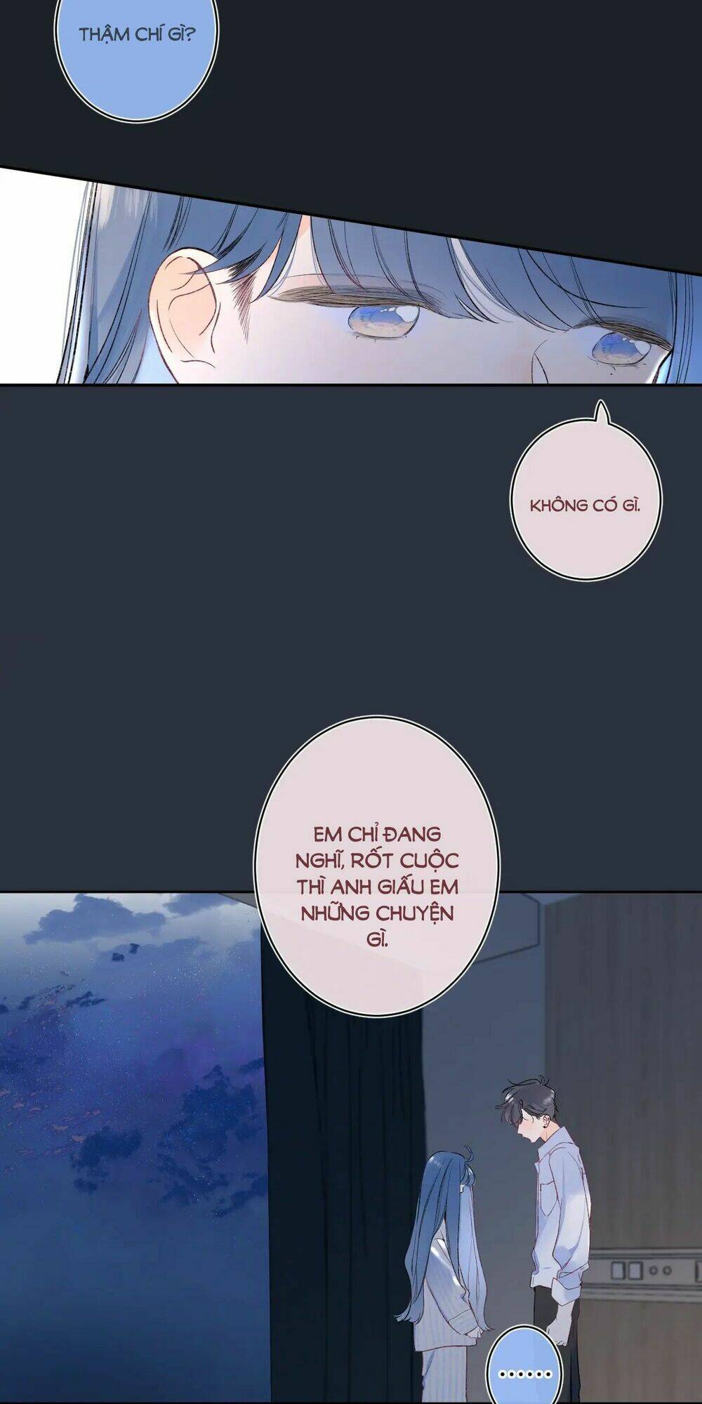 Chương 100 - Trang 30