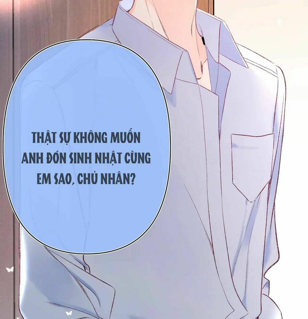 Chương 100 - Trang 38