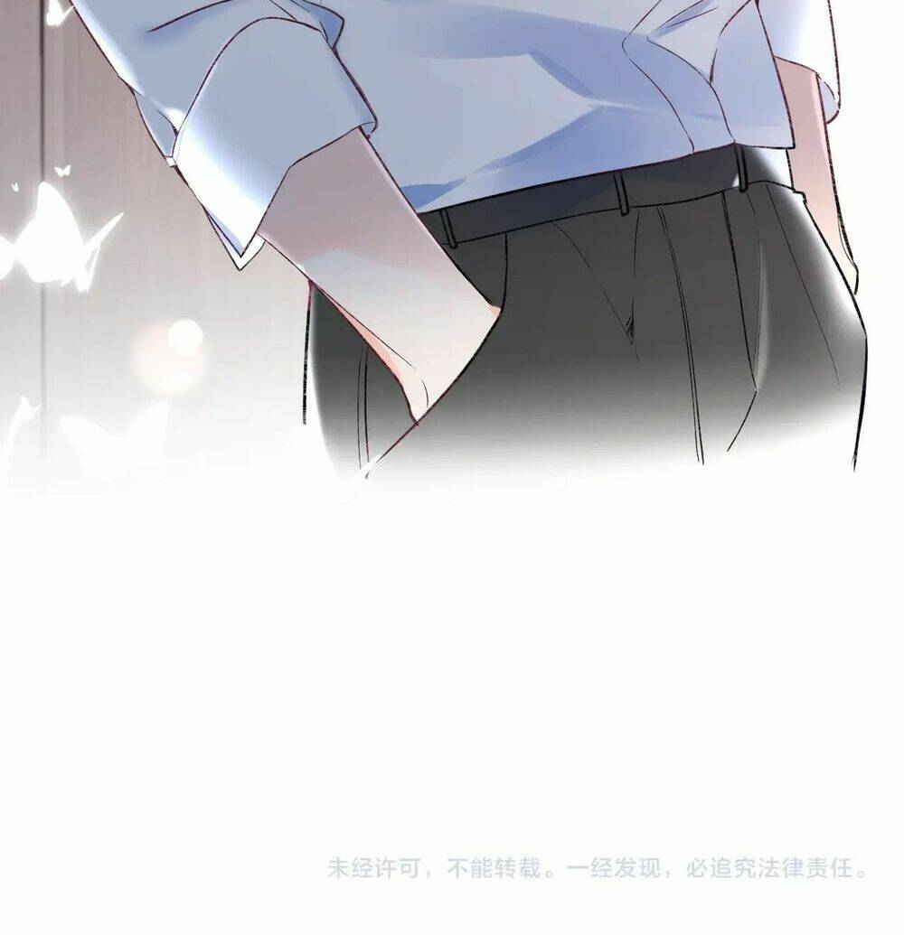 Chương 100 - Trang 39