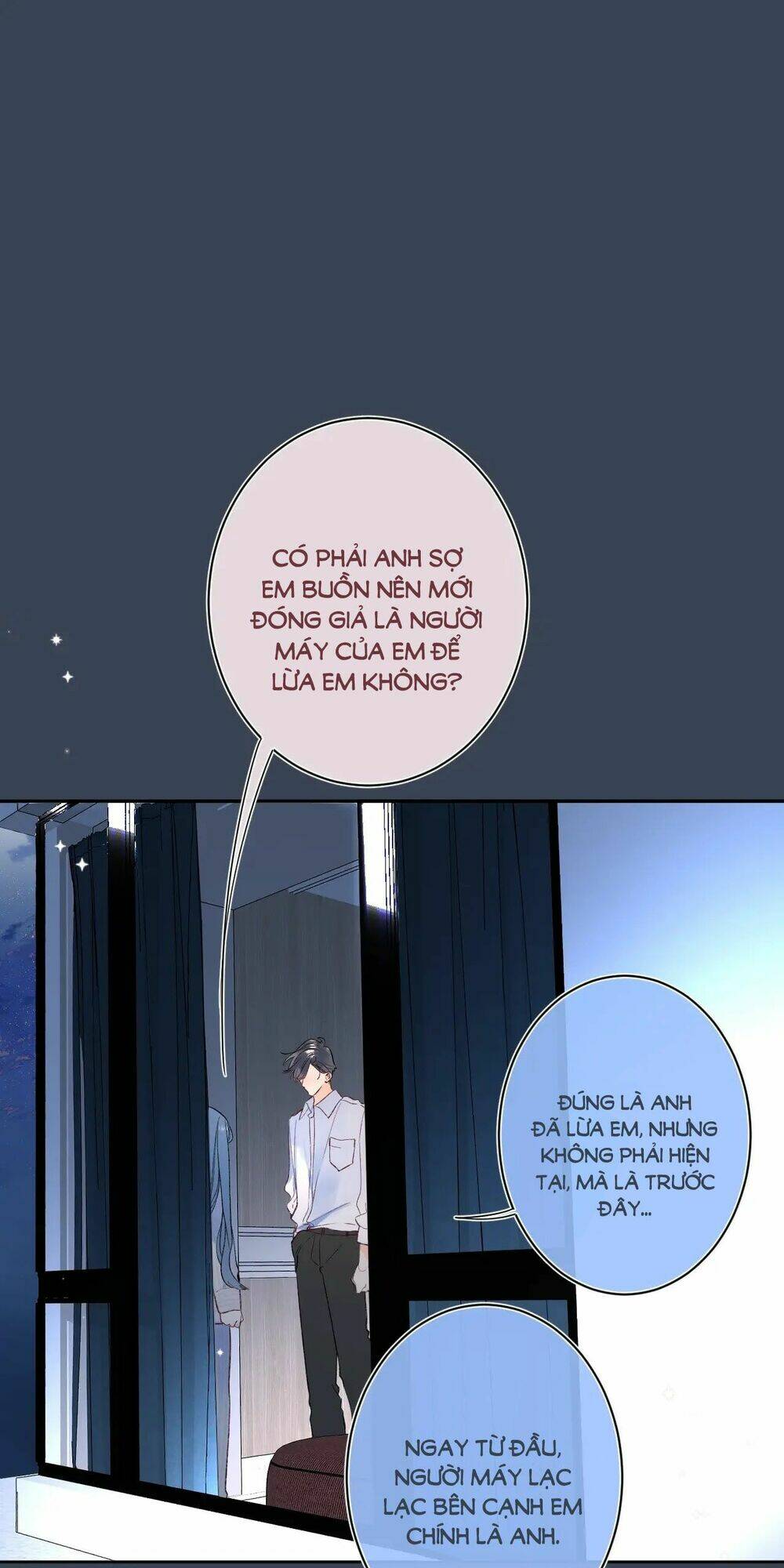 Chương 100 - Trang 9