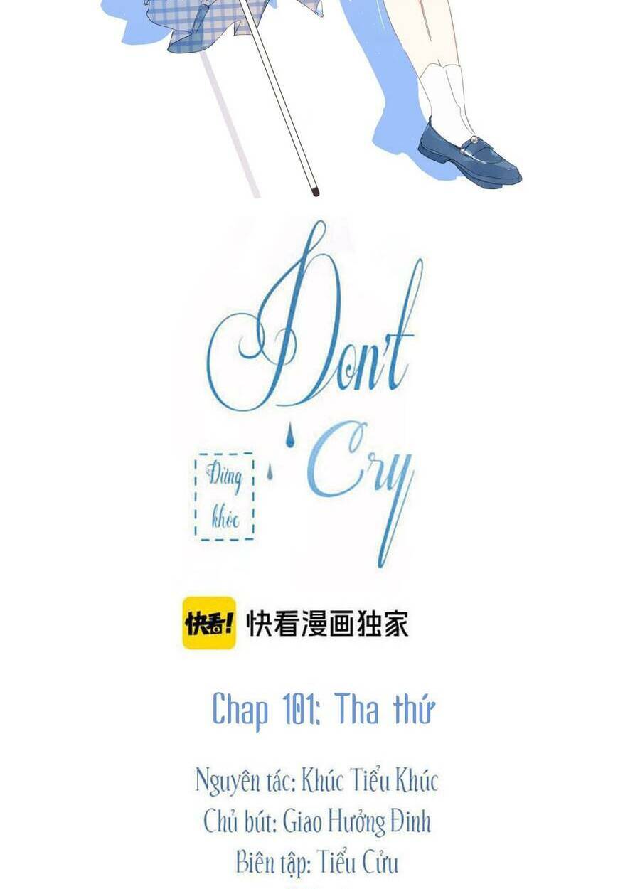 Chương 101 - Trang 2