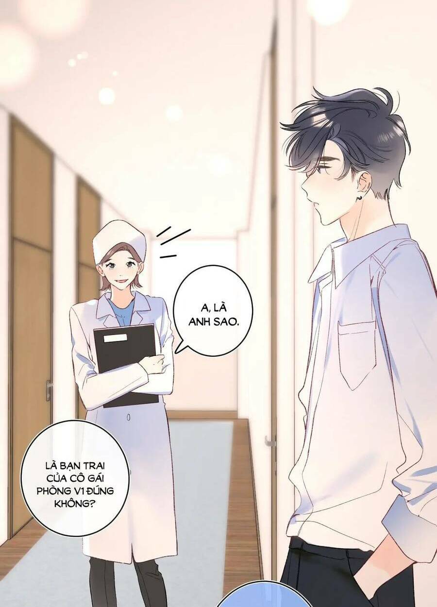 Chương 101 - Trang 13