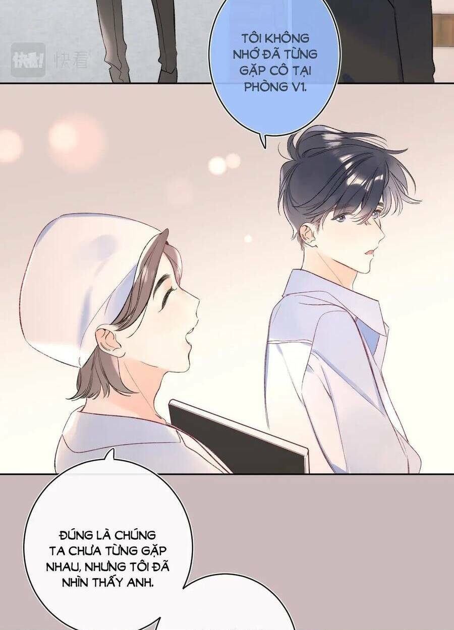 Chương 101 - Trang 14
