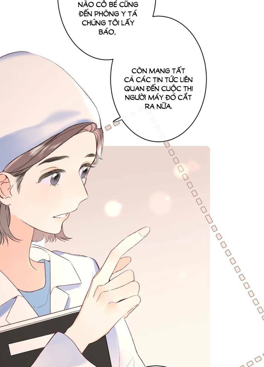 Chương 101 - Trang 16