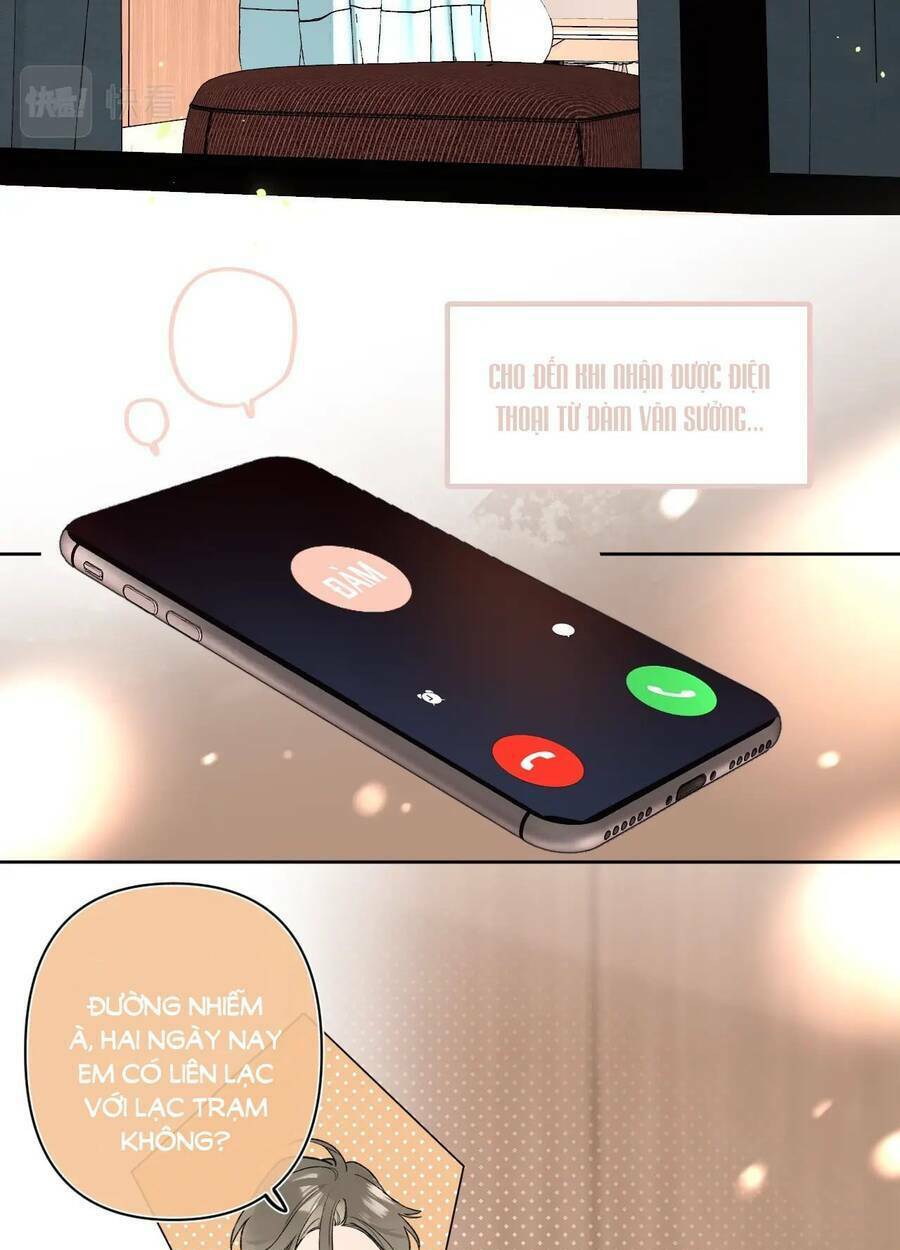 Chương 101 - Trang 34