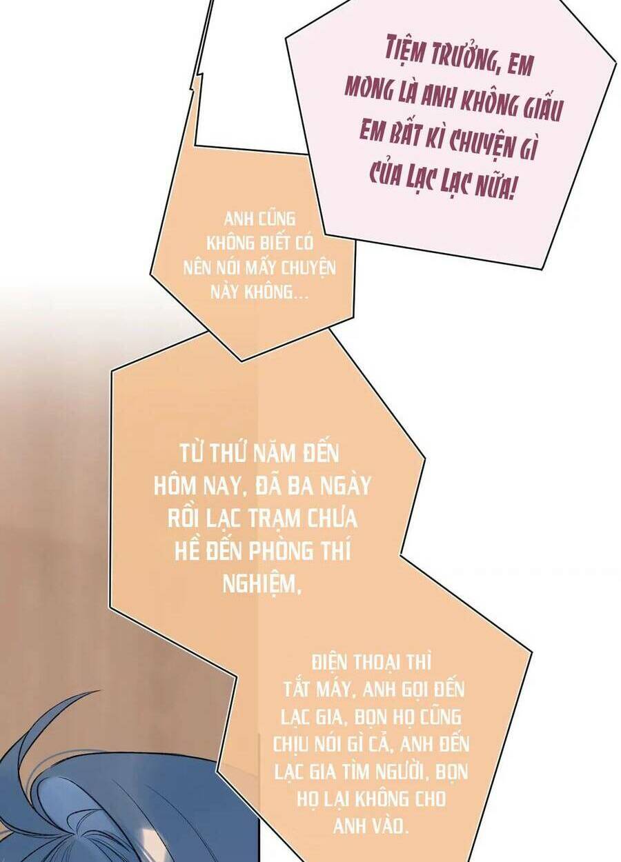 Chương 101 - Trang 37
