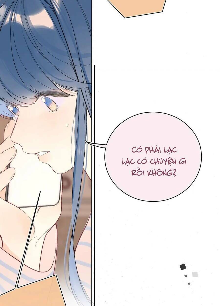 Chương 101 - Trang 38
