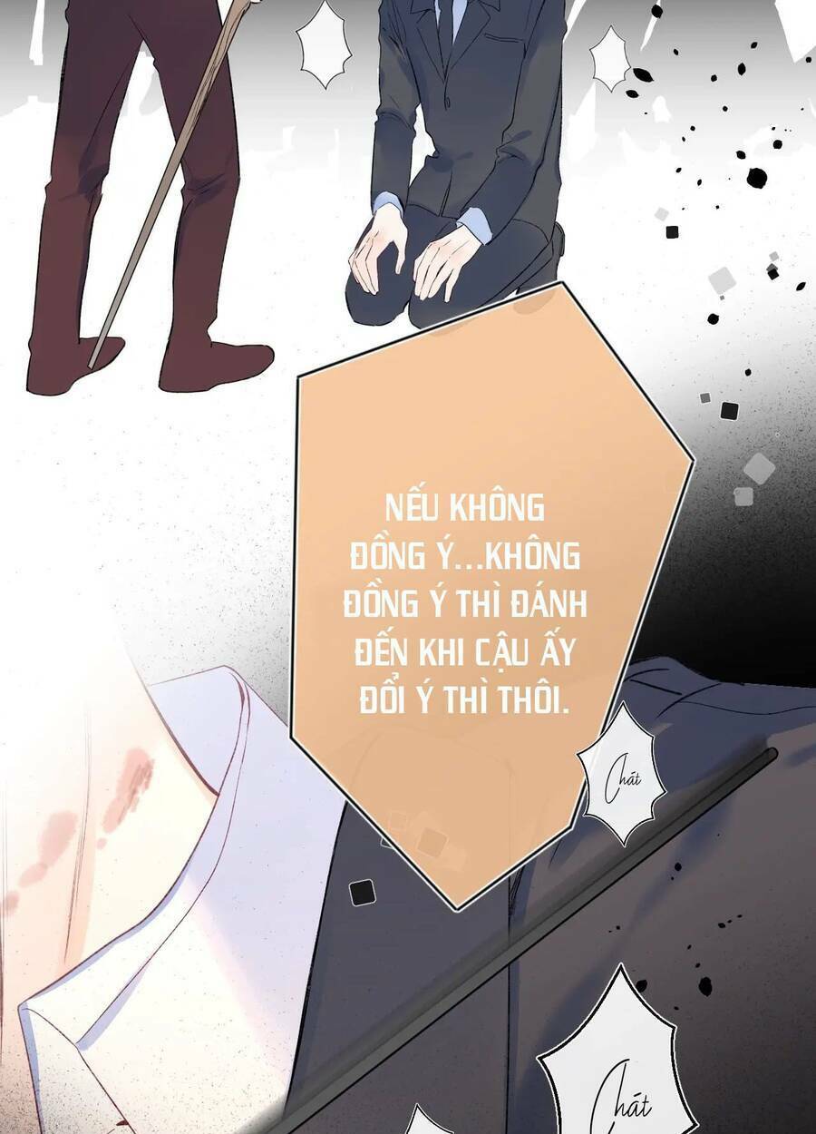 Chương 101 - Trang 42