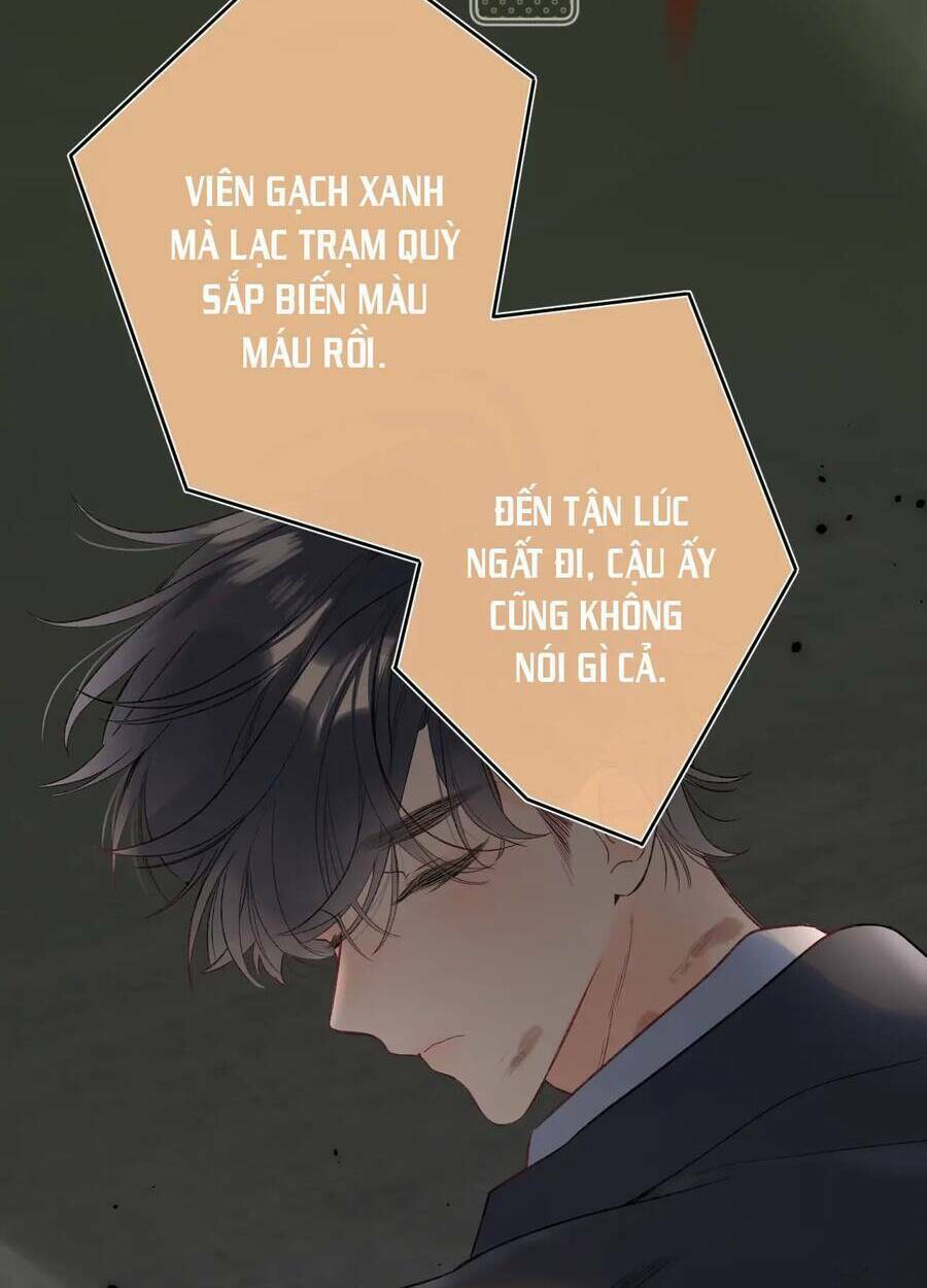 Chương 101 - Trang 47