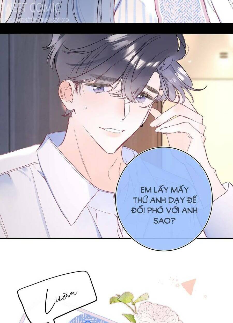 Chương 101 - Trang 6